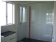 69 Kingfisher Pde, Toogoom QLD 4655