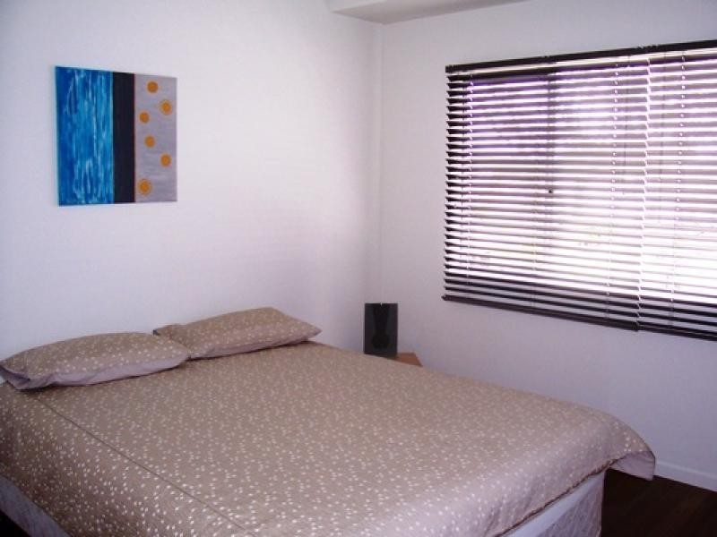 69 Kingfisher Pde, Toogoom QLD 4655