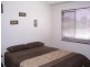 69 Kingfisher Pde, Toogoom QLD 4655