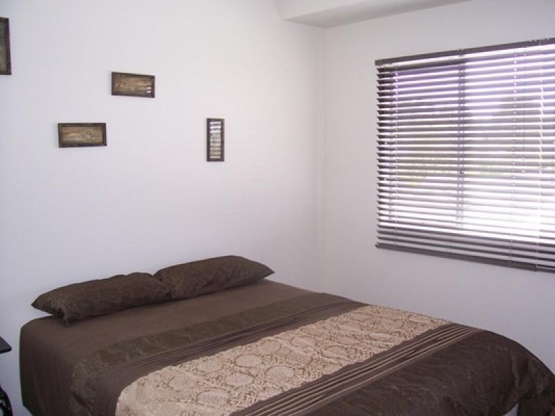 69 Kingfisher Pde, Toogoom QLD 4655