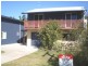 129 Burrum Street, Burrum Heads QLD 4659