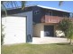129 Burrum Street, Burrum Heads QLD 4659