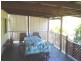 129 Burrum Street, Burrum Heads QLD 4659