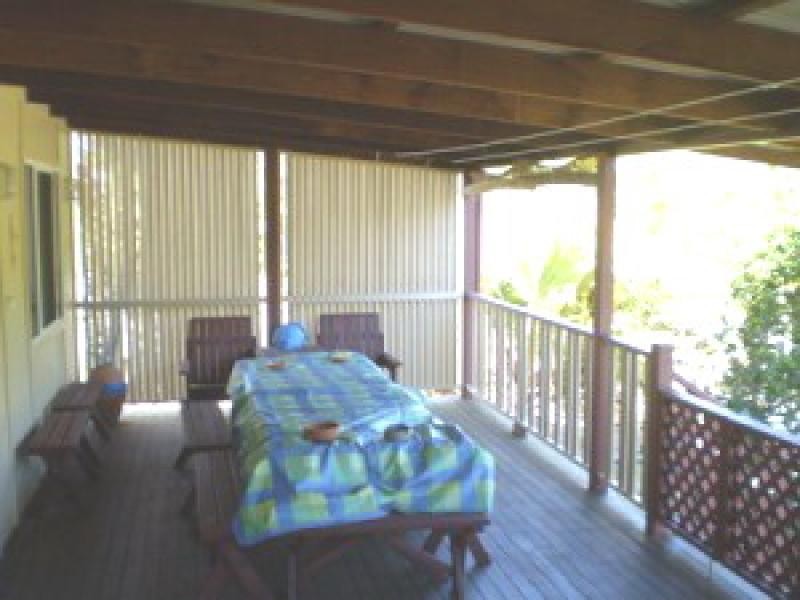 129 Burrum Street, Burrum Heads QLD 4659