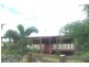 129 Burrum Street, Burrum Heads QLD 4659