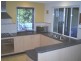 129 Burrum Street, Burrum Heads QLD 4659