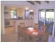 129 Burrum Street, Burrum Heads QLD 4659