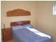 129 Burrum Street, Burrum Heads QLD 4659
