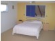 129 Burrum Street, Burrum Heads QLD 4659