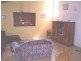 129 Burrum Street, Burrum Heads QLD 4659