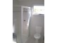 129 Burrum Street, Burrum Heads QLD 4659