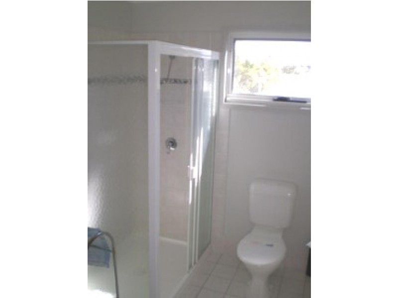 129 Burrum Street, Burrum Heads QLD 4659