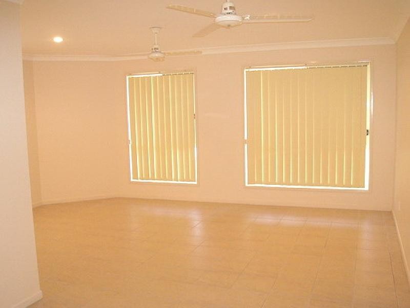 3 Bryan Court, Burrum Heads QLD 4659