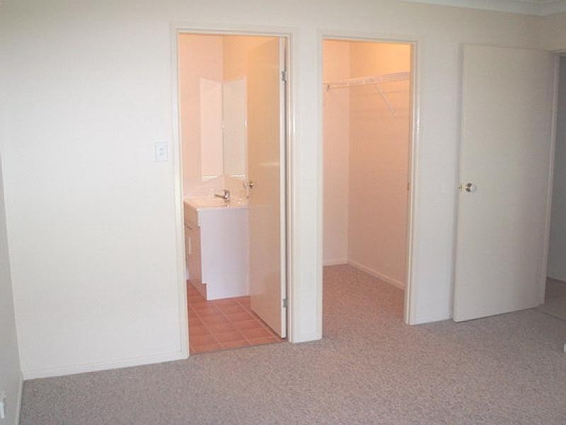 3 Bryan Court, Burrum Heads QLD 4659