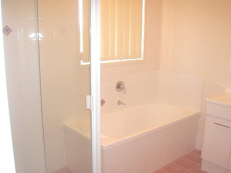 3 Bryan Court, Burrum Heads QLD 4659