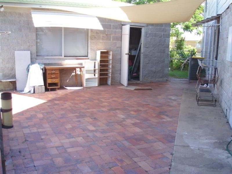 54 Riverview Drive, Burrum Heads QLD 4659