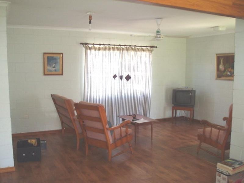 54 Riverview Drive, Burrum Heads QLD 4659