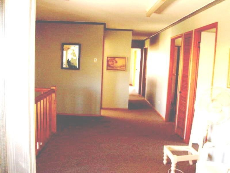 54 Riverview Drive, Burrum Heads QLD 4659