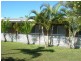4 LAKESIDE DRIVE, Burrum Heads QLD 4659