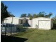 4 LAKESIDE DRIVE, Burrum Heads QLD 4659