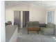 4 LAKESIDE DRIVE, Burrum Heads QLD 4659