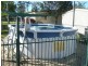 4 LAKESIDE DRIVE, Burrum Heads QLD 4659