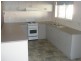 4 LAKESIDE DRIVE, Burrum Heads QLD 4659