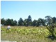 LOT 2, 70 TRAVISTON WAY, Burrum Heads QLD 4659