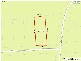 LOT 2, 70 TRAVISTON WAY, Burrum Heads QLD 4659