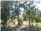 LOT 2, 70 TRAVISTON WAY, Burrum Heads QLD 4659
