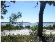 LOT 2, 70 TRAVISTON WAY, Burrum Heads QLD 4659