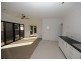 12 HOWARD STREET, Burrum Heads QLD 4659