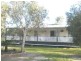 87 Drouin Crescent, Burrum River QLD 4659