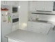 87 Drouin Crescent, Burrum River QLD 4659