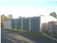 87 Drouin Crescent, Burrum River QLD 4659
