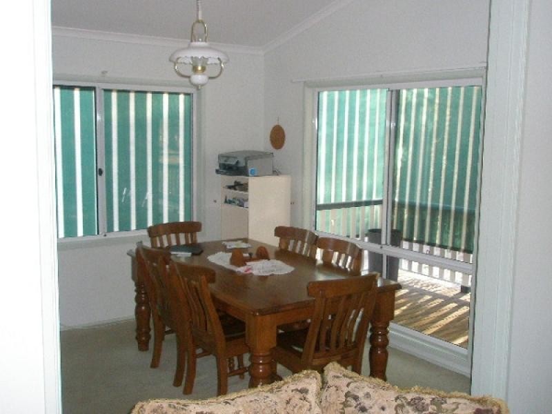 87 Drouin Crescent, Burrum River QLD 4659