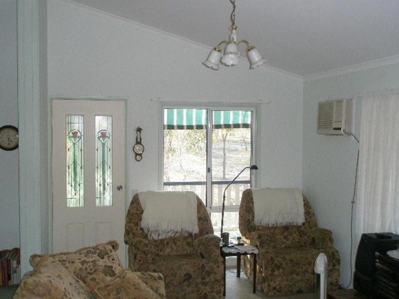 87 Drouin Crescent, Burrum River QLD 4659
