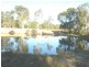 87 Drouin Crescent, Burrum River QLD 4659