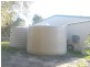 87 Drouin Crescent, Burrum River QLD 4659