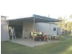 87 Drouin Crescent, Burrum River QLD 4659