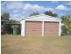17 Hoffman Street, Burrum Heads QLD 4659