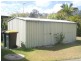 17 Hoffman Street, Burrum Heads QLD 4659
