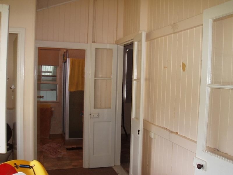 87 Burrum Street, Burrum Heads QLD 4659