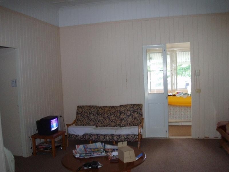 87 Burrum Street, Burrum Heads QLD 4659