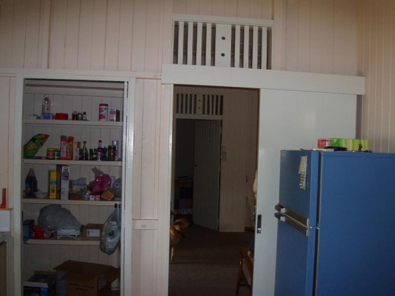 87 Burrum Street, Burrum Heads QLD 4659