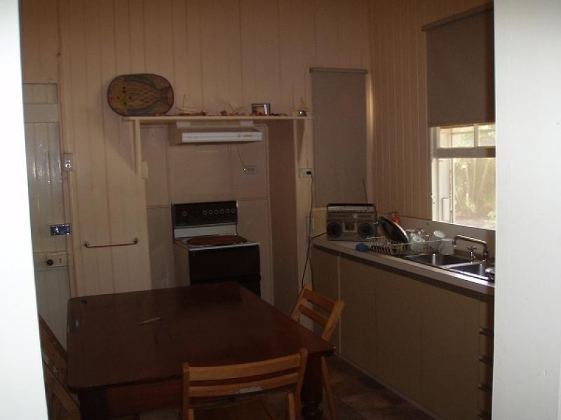 87 Burrum Street, Burrum Heads QLD 4659