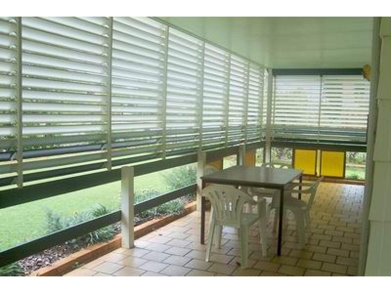 18 ROSS STREET, Burrum Heads QLD 4659