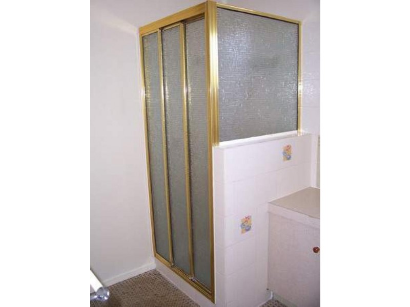 18 ROSS STREET, Burrum Heads QLD 4659