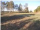 LOT 24, 50 BEACH DRIVE, Burrum Heads QLD 4659