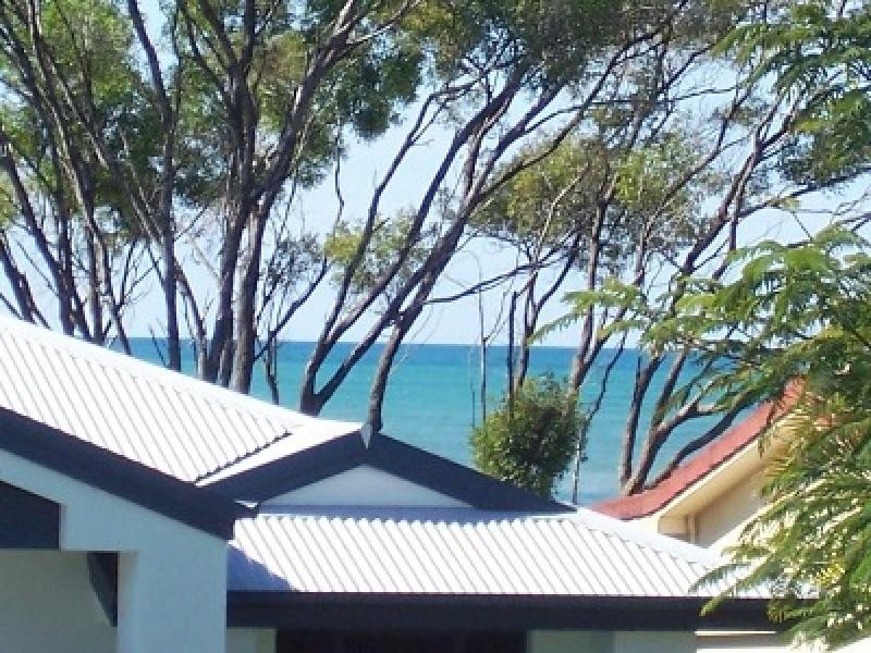 61 Kingfisher Pde, Toogoom QLD 4655